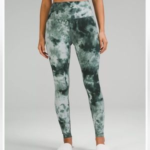 lululemon Align™ High-Rise Pant 28"